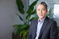 뉴스이미지