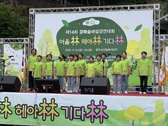 뉴스이미지