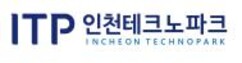 뉴스이미지