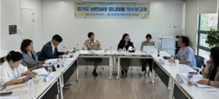 뉴스이미지
