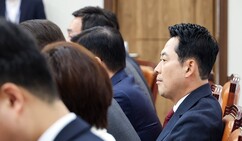 뉴스이미지