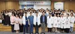 뉴스이미지
