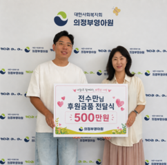 뉴스이미지