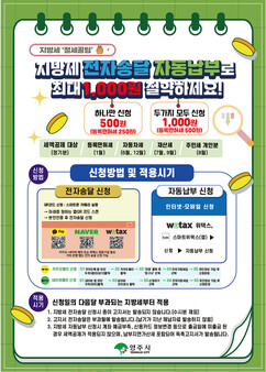 뉴스이미지