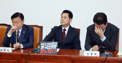 뉴스이미지