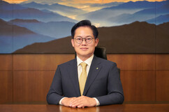 뉴스이미지