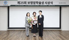 뉴스이미지