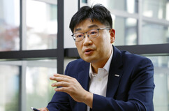 뉴스이미지
