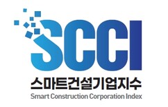 뉴스이미지