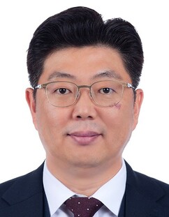 뉴스이미지