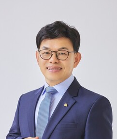 뉴스이미지