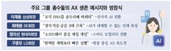 뉴스이미지