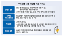 뉴스이미지