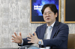뉴스이미지