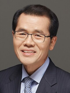 뉴스이미지