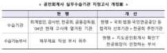 뉴스이미지