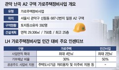 뉴스이미지