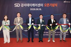 뉴스이미지