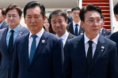 뉴스이미지
