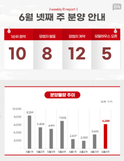 뉴스이미지