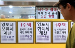 뉴스이미지