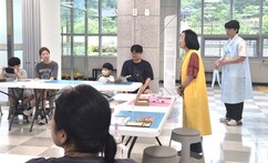 뉴스이미지