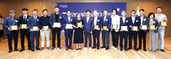 뉴스이미지