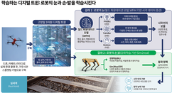 뉴스이미지