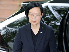 뉴스이미지