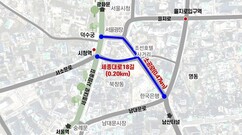 뉴스이미지