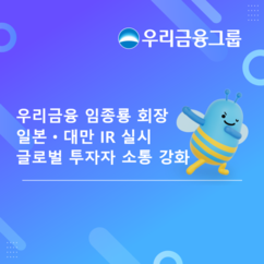 뉴스이미지