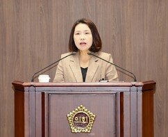 뉴스이미지
