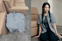 뉴스이미지