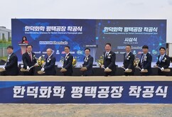 뉴스이미지