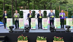 뉴스이미지