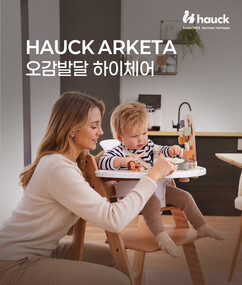 뉴스이미지