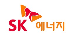 뉴스이미지