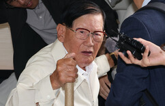 뉴스이미지