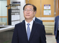 뉴스이미지