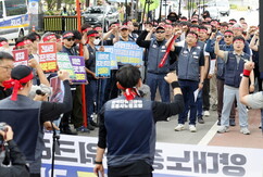 뉴스이미지