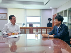뉴스이미지
