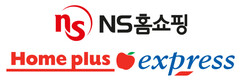 뉴스이미지