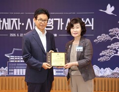 뉴스이미지