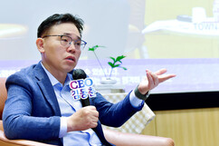 뉴스이미지