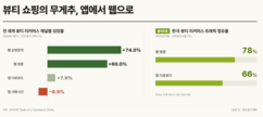 뉴스이미지