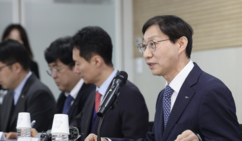 뉴스이미지