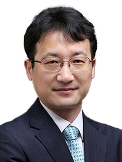 뉴스이미지