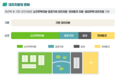 뉴스이미지