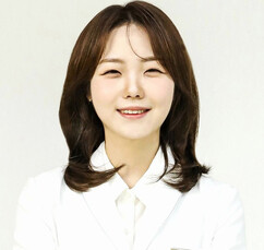 뉴스이미지
