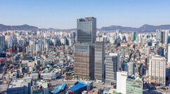 뉴스이미지